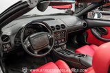 Used 1995 Pontiac Firebird Trans Am image 4