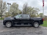 Used 2022 GMC Sierra 1500 Denali image 3