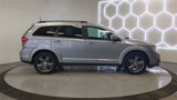 Used 2019 Dodge Journey SE image 3