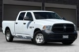 Used 2015 RAM 1500 Tradesman w/ Popular Equipment Group image 2