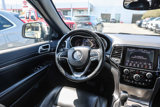 Used 2019 Jeep Grand Cherokee Limited image 4