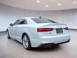 Used 2021 Audi S5 Premium Plus w/ Premium Plus image 5