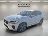 Certified 2022 Volvo XC60 B5 Inscription image 2