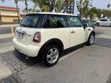 Used 2011 MINI Cooper Hardtop image 5