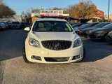 Used 2017 Buick Verano Sport Touring image 4