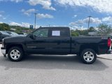 Used 2015 Chevrolet Silverado 1500 LT w/ All Star Edition image 6