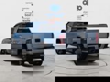 Used 2018 Chevrolet Colorado LT image 5