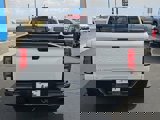 New 2026 Chevrolet Colorado W/T image 4