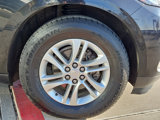 Used 2020 Buick Enclave Essence w/ Sound and Sites Package image 5