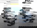 Used 2024 Kia Forte LXS image 3