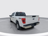 Certified 2023 Ford F150 XL image 3