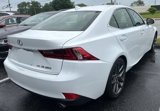 Used 2014 Lexus IS 250 AWD image 3