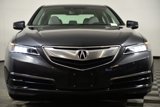 Used 2015 Acura TLX w/ Technology Package image 5