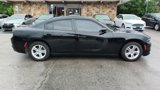 Used 2019 Dodge Charger SXT image 6