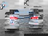 Used 2017 INFINITI Q50 3.0t Premium image 4