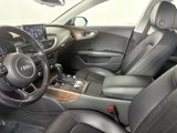 Used 2016 Audi A7 3.0T Premium Plus w/ 20" Wheel & Tire Package image 5