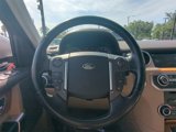 Used 2016 Land Rover LR4 HSE image 3