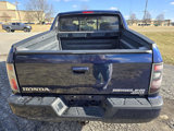 Used 2013 Honda Ridgeline RTS image 6