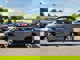 Used 2025 Honda HR-V LX image 5