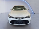 Used 2016 Toyota Avalon Touring image 2