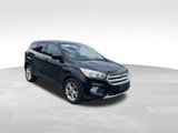 Used 2019 Ford Escape SE image 3
