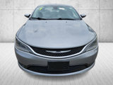 Used 2017 Chrysler 200 LX image 2