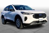 New 2025 Ford Escape Active image 2