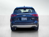 Certified 2021 INFINITI QX50 Luxe image 5