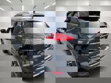 Used 2019 Nissan Rogue SV w/ Premium Package image 4