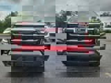 New 2025 GMC Terrain Elevation image 3