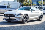 Used 2018 Ford Mustang Coupe image 6