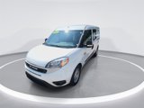 Used 2022 RAM ProMaster City Tradesman w/ Window Group 05 image 4