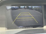 Used 2017 Honda Odyssey EX-L image 5