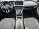 Used 2023 Hyundai Santa Fe SEL image 5