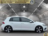 Used 2019 Volkswagen GTI S image 2