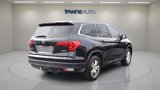 Used 2016 Honda Pilot LX image 5