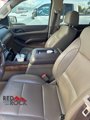 Used 2017 Chevrolet Suburban Premier image 5