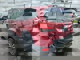 Used 2019 Subaru Forester Limited w/ Popular Package #3 image 4