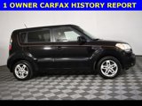 Used 2011 Kia Soul + image 4