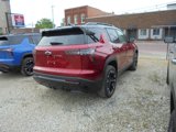New 2026 Chevrolet Equinox RS image 4