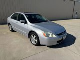 Used 2005 Honda Accord EX-L image 3