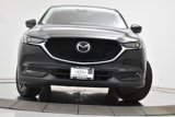 Used 2018 MAZDA CX-5 Grand Touring w/ Premium Package image 5
