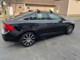 Used 2016 Volvo S60 T6 Platinum image 5