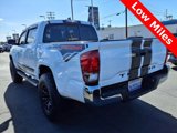 Used 2019 Toyota Tacoma SR5 image 3
