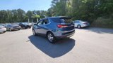 Certified 2024 Chevrolet Equinox LT image 3