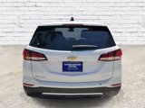 Certified 2022 Chevrolet Equinox LT image 3