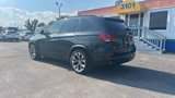 Used 2015 BMW X5 sDrive35i image 2