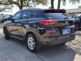 Used 2021 Hyundai Tucson Value image 3