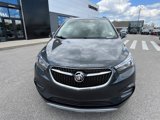 Used 2018 Buick Encore Sport Touring image 2
