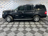 Used 2007 Ford Expedition Limited image 4